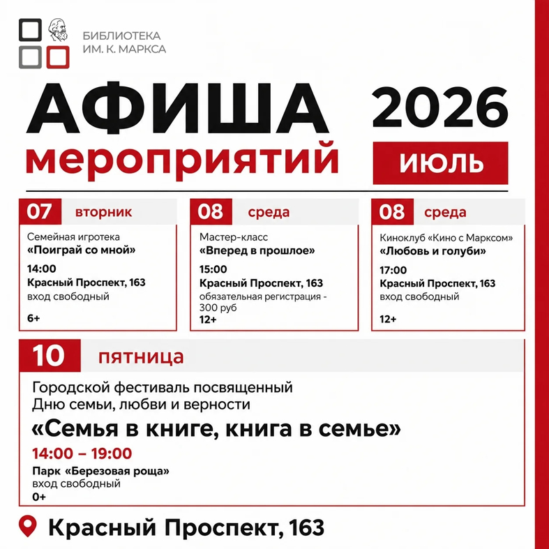 AIL1