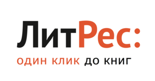 ЛитРес
