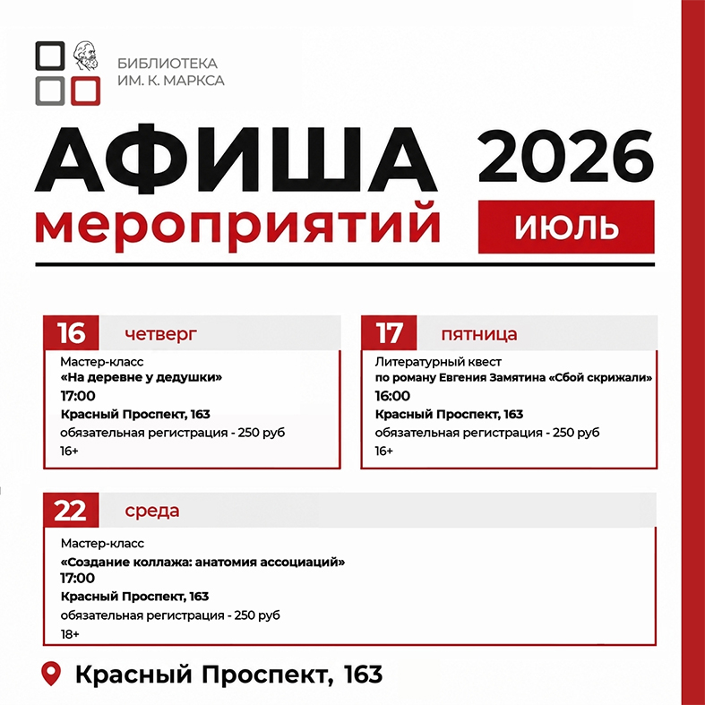 AI 2 1