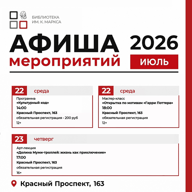 AI 2 2